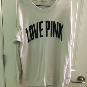 *ACCEPTING ANY OFFER* ONE HOUR ONLY!! VS Pink